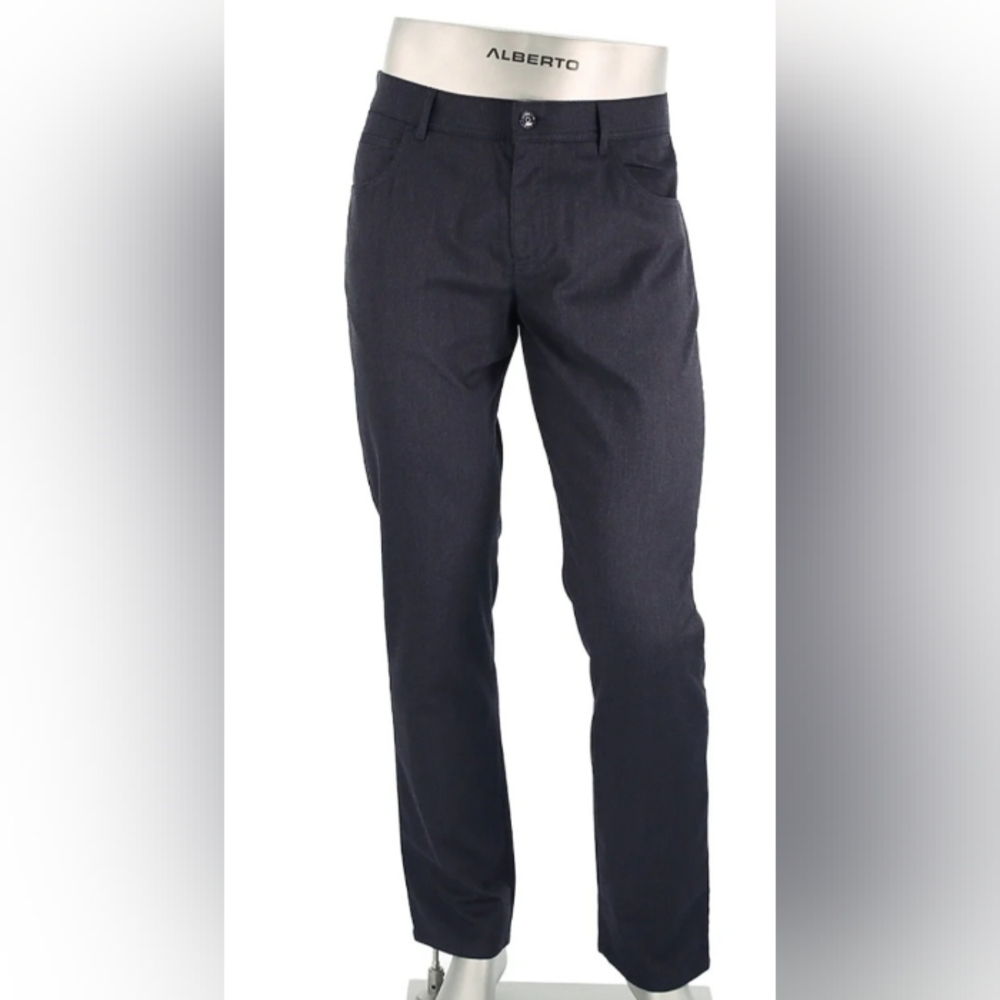 ❗️ ALBERTO STONE CERAMICA PANTS ❗️